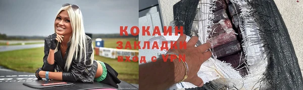 индика Балахна