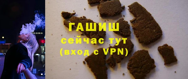 шишки Белокуриха