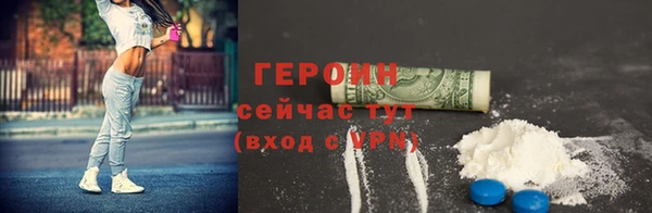 шишки Белокуриха