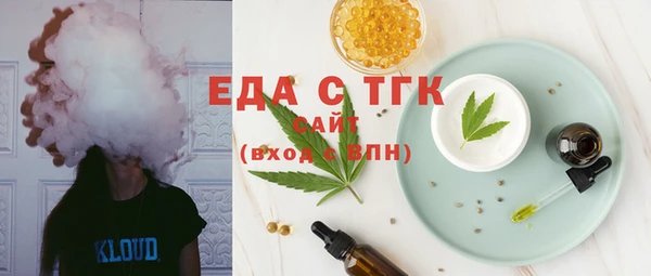 индика Балахна