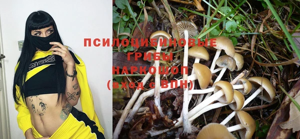 спайс Балабаново