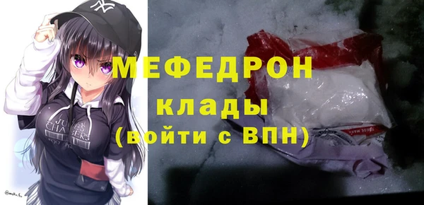 индика Балахна